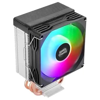 Mars Gaming MCPU-X3