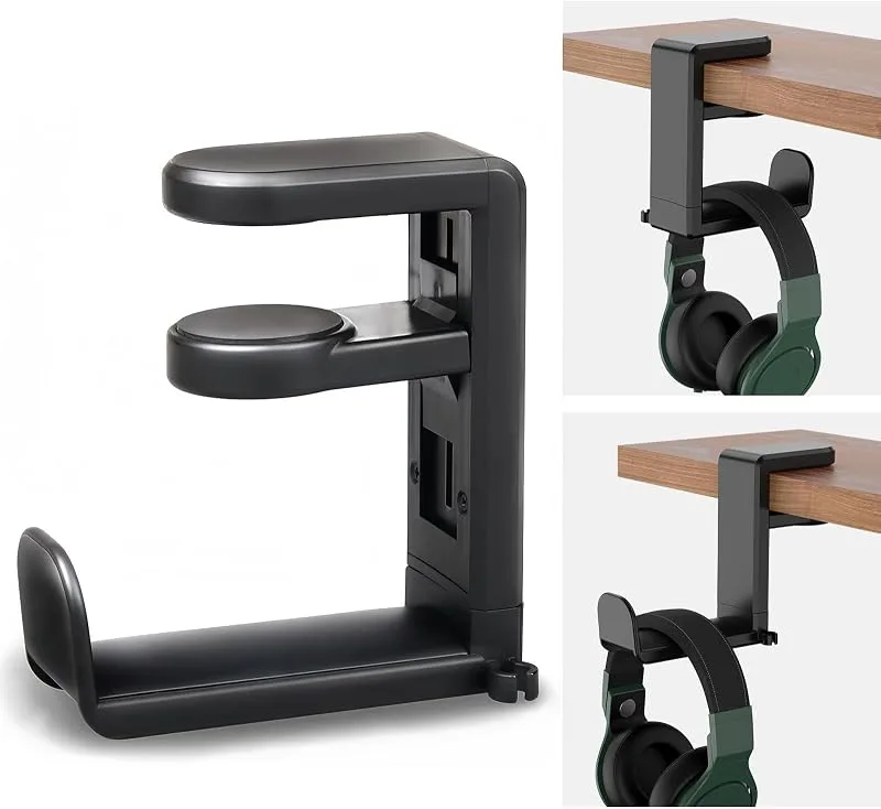 PANYI Headset hållare