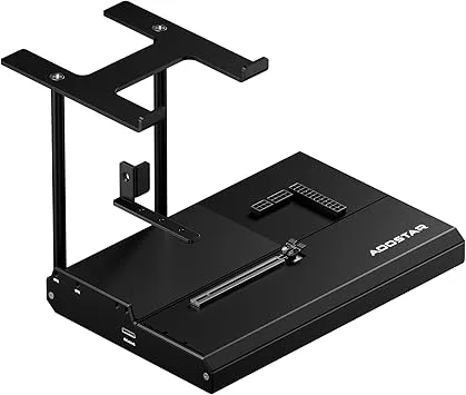 AOOSTAR EG01 eGPU Dockningsstation