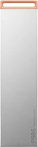 Lenovo PS8S 1 TB bärbar SSD