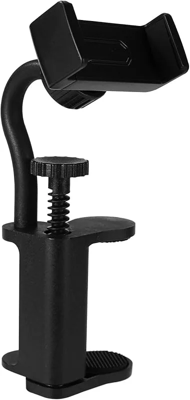 Hållare för Gitarrtelefon