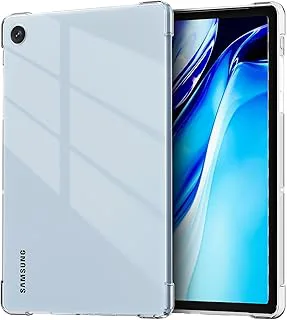 Lunivop Surfplatta fodral kompatibelt med Samsung Galaxy Tab A11