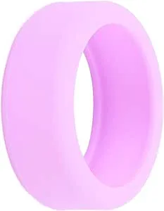 Zunate Silikonringskydd