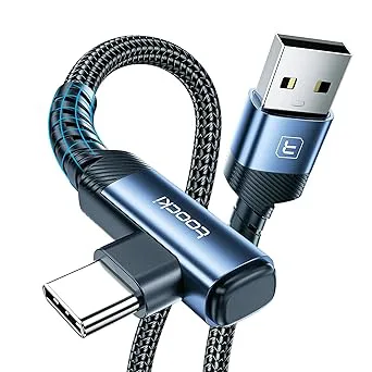 toocki USB C Kabel