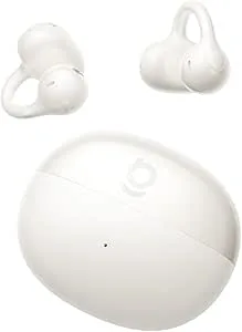 Baseus Bowie MC1Open Ear Clip On Headset
