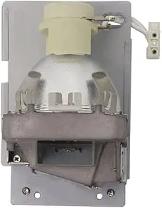 Original Projector Lamp 5J.JFG05.001 For B-e*q MH750 SH753 SU754 SW752 SX751 Projectors