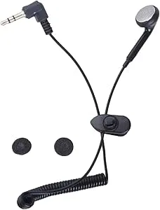Générique Unikt öronstycke