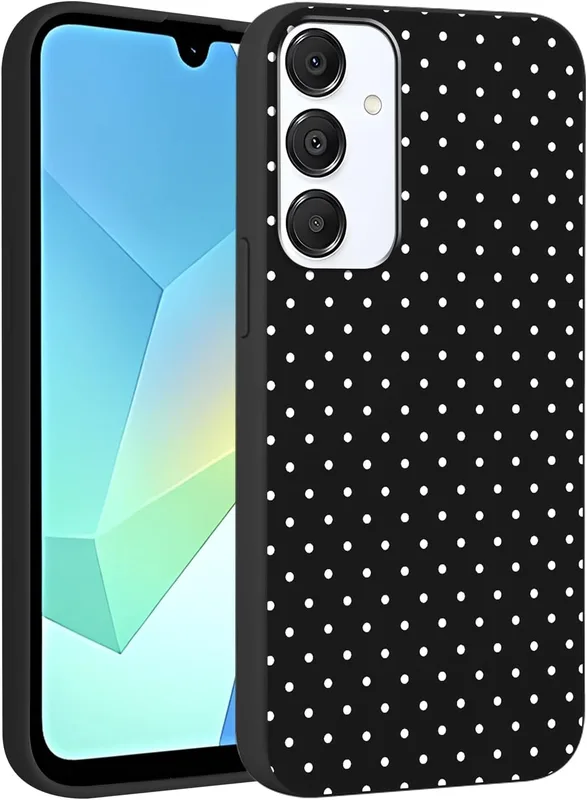 Fodral för Samsung Galaxy A16 5G