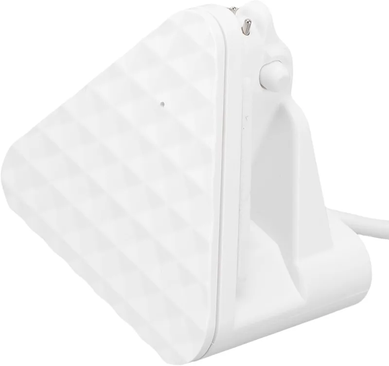 Smarta Glasögonladdare