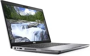 DELL Latitude 5450 14" bärbar dator