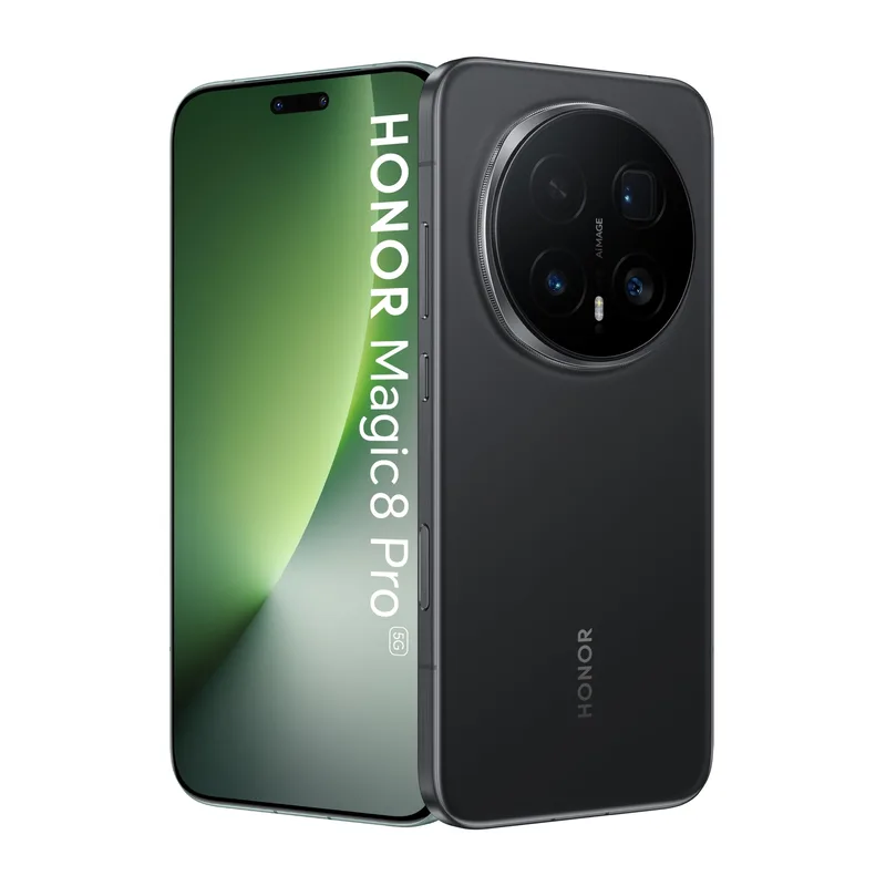Honor 400 Pro