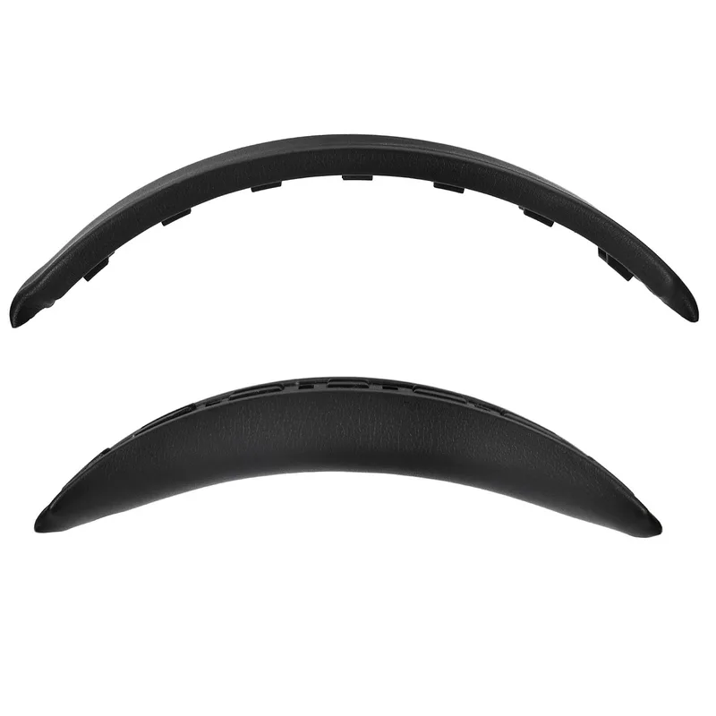 Pannband för Bose QC35