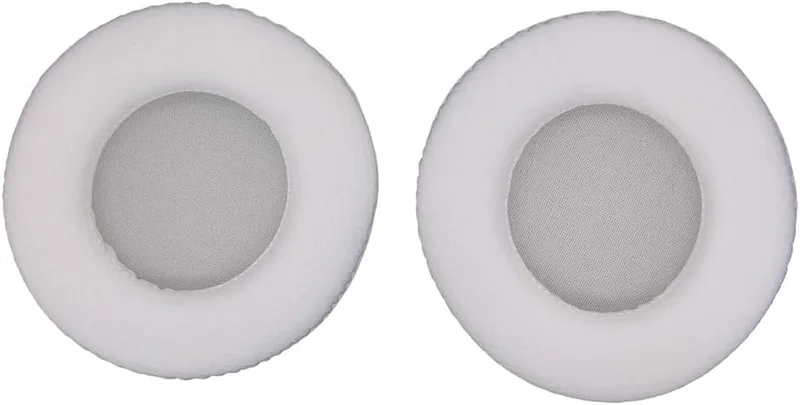 TsoLay Mjuk svamp 65 mm universella öronkuddar