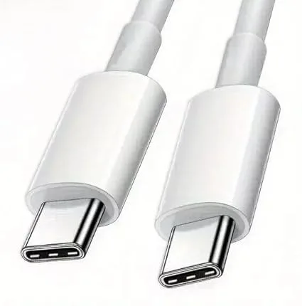 T-ProTek USB-C Non USB-C Charging Cable Data