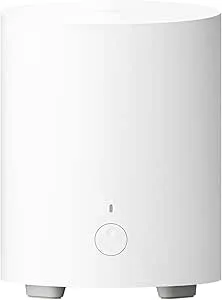 Reolink Home Hub Mini
