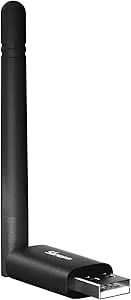 SONOFF Zigbee 3.0 & Thread Dongle Lite