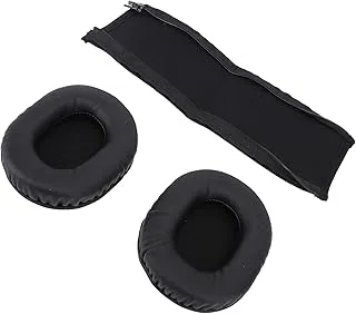 Lazmin112 Heavy Duty Hörlursskydd