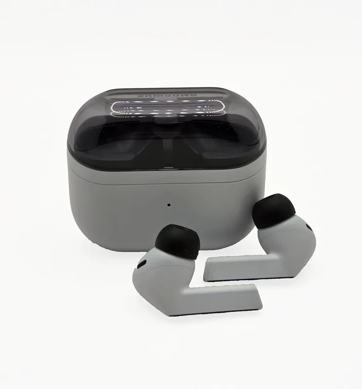 Auricolari Samsung Galaxy Buds3 FE SM-R420 Grigio