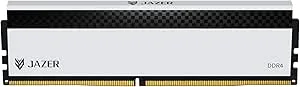 JAZER DDR4 RAM 16 GB 2666 MHz PC