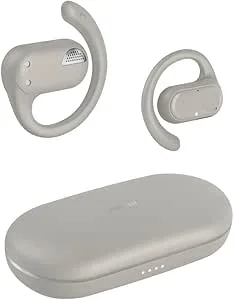 Hama Öppna bluetooth-hörlurar