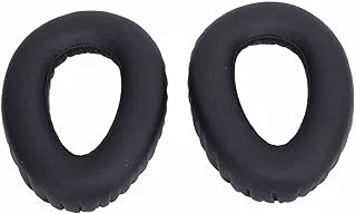 CHICIRIS Bekväma Utbytesöronkuddar för PXC480 PXC550 MB 660 UC