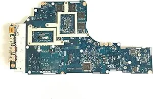 MB L G5070 Uma I54210u 100m