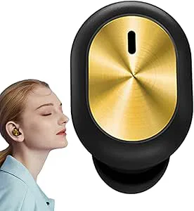Generic Öronsnäckor,Unisex Mini Enskilda Öronsnäckor