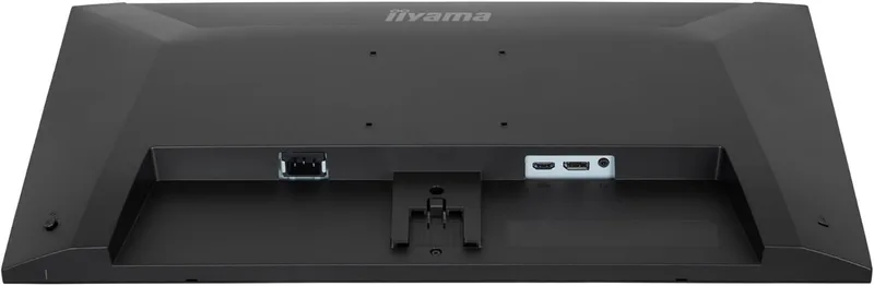 iiyama Prolite X2791QS-B1 LED-skärm