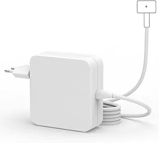 Laddare kompatibel med Mac Book Air