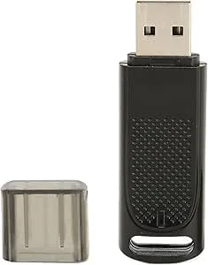 USB-dongelmottagare