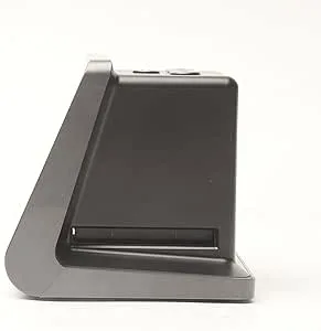 Fabater Film Slide Scanner High Definition 135 Film Converter