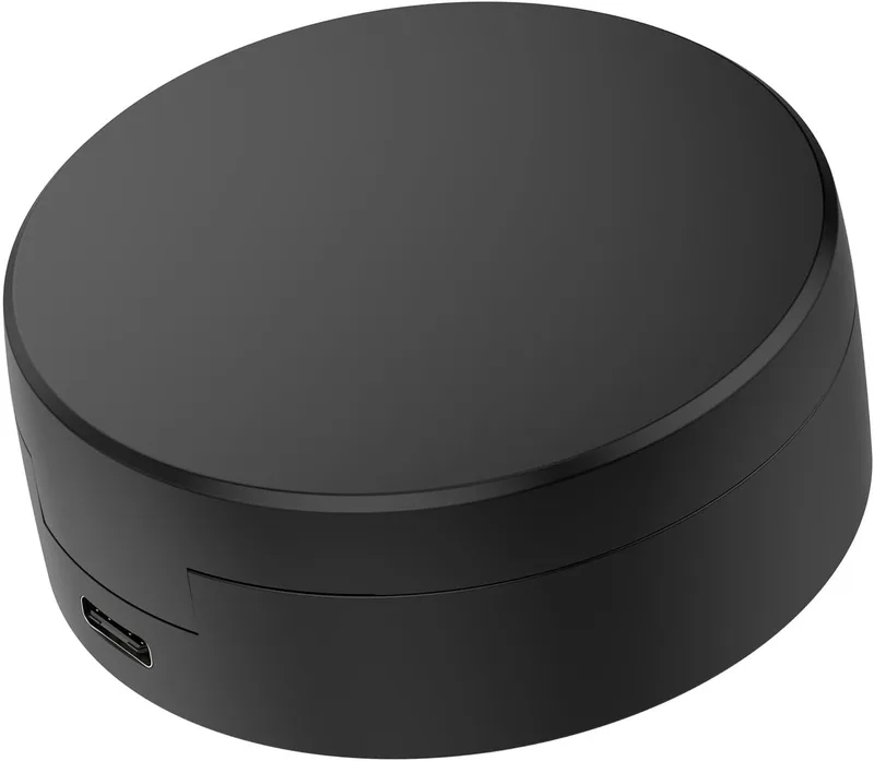 Generic Smart Ring Laddningsbox