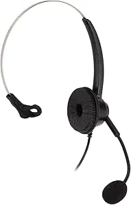 Generic Telefonhjälm, Funktionsfunktioner för Telekonferens