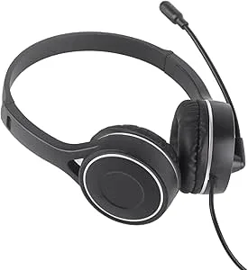 Generic USB -PC -HEADPHONES