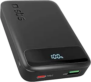 SBS Kompakt PowerBank