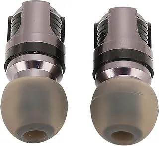 MMCX Dynamic Bass Earbuds för SE215 SE315 SE425 SE535