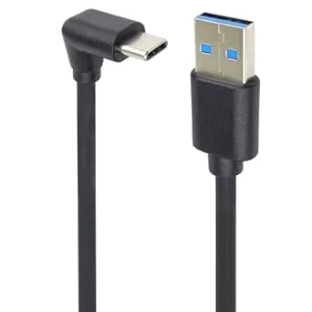 PremiumCord USB 3.2 Gen 1-anslutningskabel