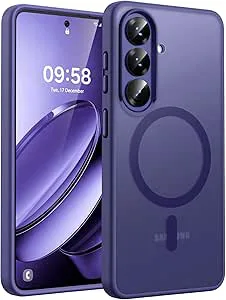 DG Ming DG-Ming M2 skal iPhone 17