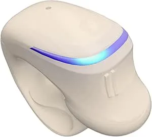 Generic Trådlösa löparöronsnäckor