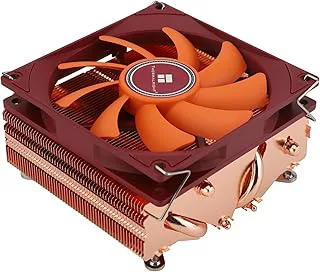 Thermalright TR AXP90 X53