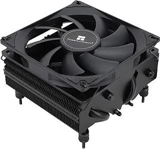 Thermalright TR AXP90-X53