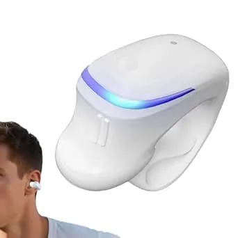 Générique Hörlurar med öppet öra
