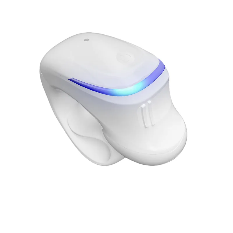 Generic Trådlösa handfria öronsnäckor