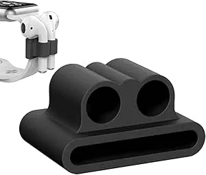 Générique Porta Auricolari Wireless