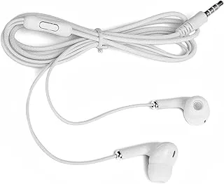 3,5 Mm Sporthörlurar
