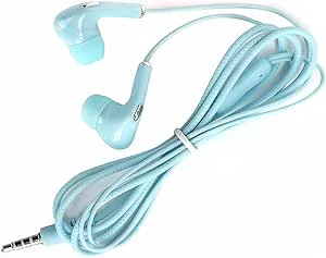 BONKZEBU 3,5 Mm Sporthörlurar HiFi Music Earbud