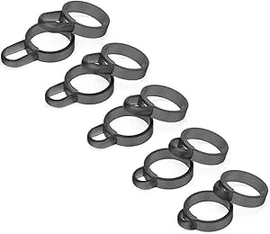 Generic hörlurar i Silikon för LinkBuds WF
