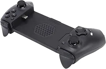 Mobile Gaming Controller