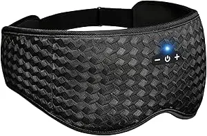 Generic 3D Sömnmask