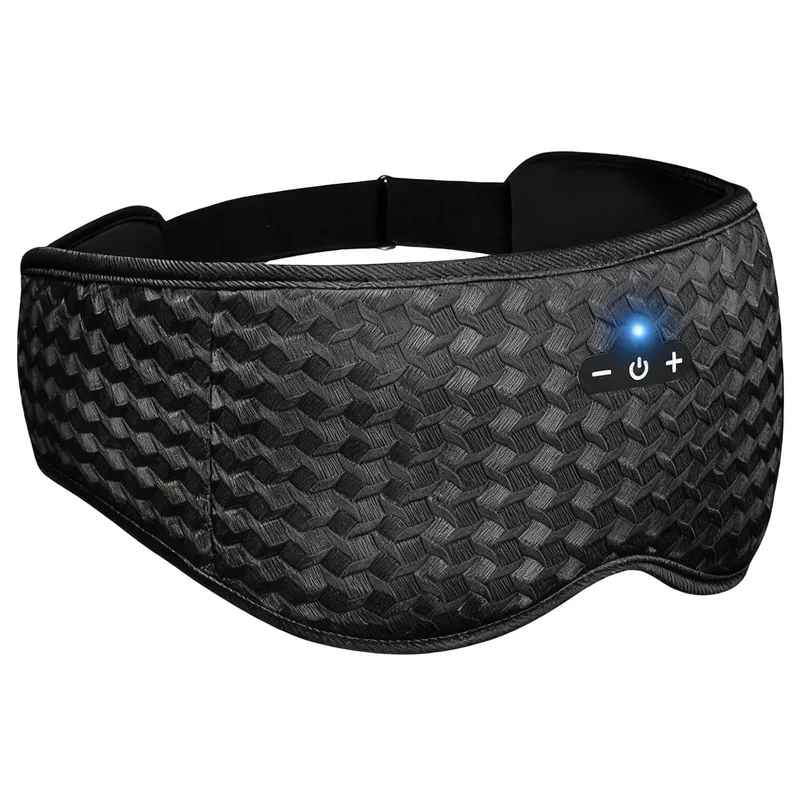 Generic 3D Sömnmask